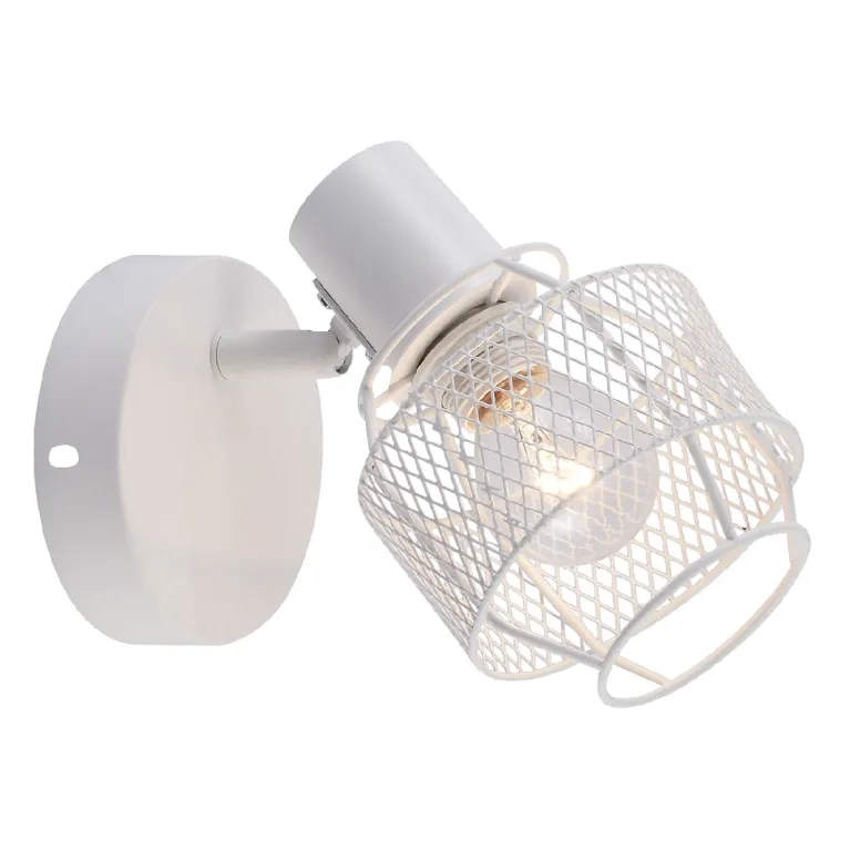 Спот Escada Rook 689/1A White в Нижнем Новгороде