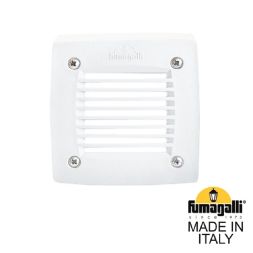 Светильник для ступеней Fumagalli 3S2.000.000.WYG1L