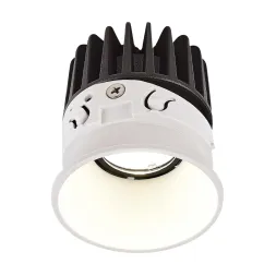 Светодиодный модуль ST Luce Shift ST851.548.07