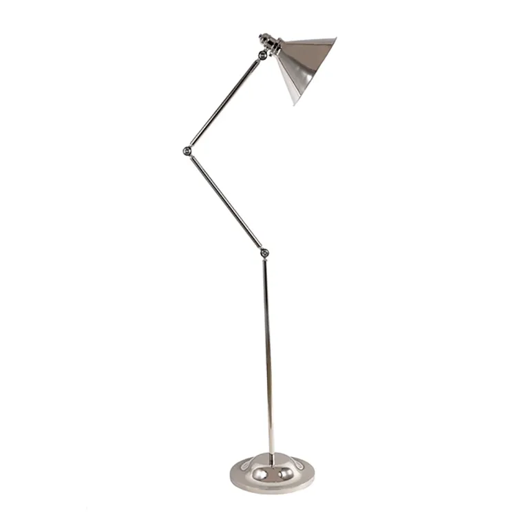 Торшер Elstead Lighting Provence PV-FL-PN в Нижнем Новгороде