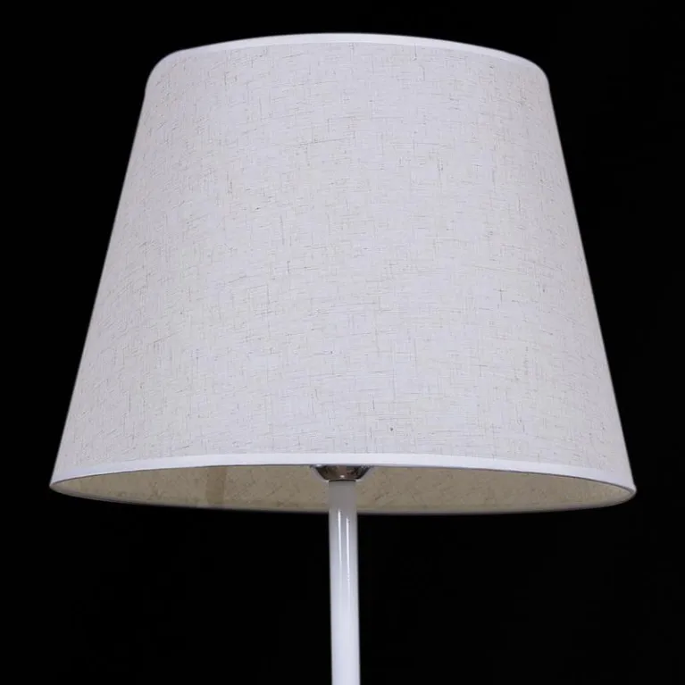 Торшер Reluce 01930-2.6-01 WH в Нижнем Новгороде