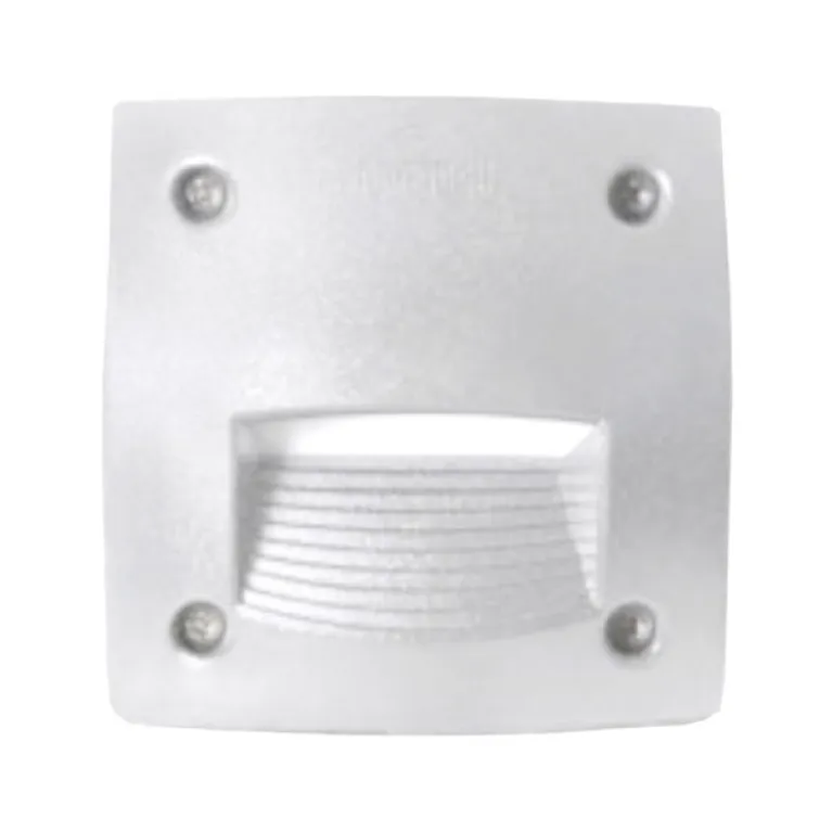 Уличный светодиодный светильник Fumagalli Leti 100 Square-ST 3C4.000.000.WYG1L в Нижнем Новгороде