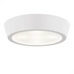 Потолочный светодиодный светильник Lightstar Urbano 214904