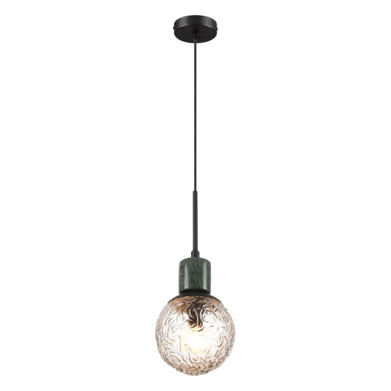 Подвесной светильник Odeon Light Greeni 5026/1 в Нижнем Новгороде