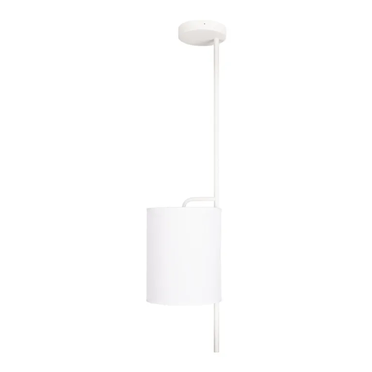 Потолочный светильник Loft IT Ritz 10253P White в Нижнем Новгороде