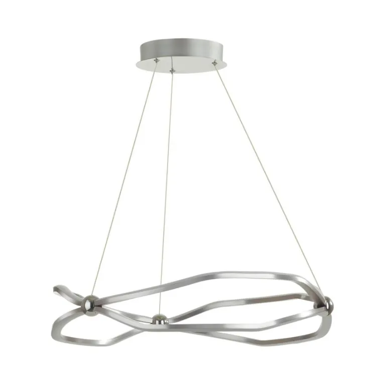 Подвесной светодиодный светильник Odeon Light L-VISION 5001/45L в Нижнем Новгороде