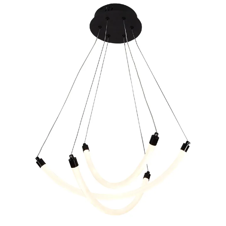 Подвесная люстра F-Promo Hammock 4468-3P в Нижнем Новгороде