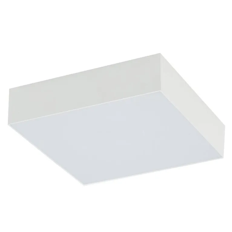 Накладной светильник Nowodvorski Lid Square Led White 10421 в Нижнем Новгороде