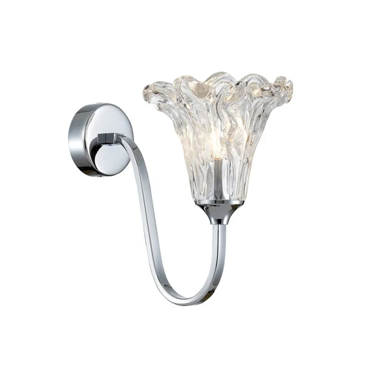 Бра Newport 4831/A М0069612 в Нижнем Новгороде