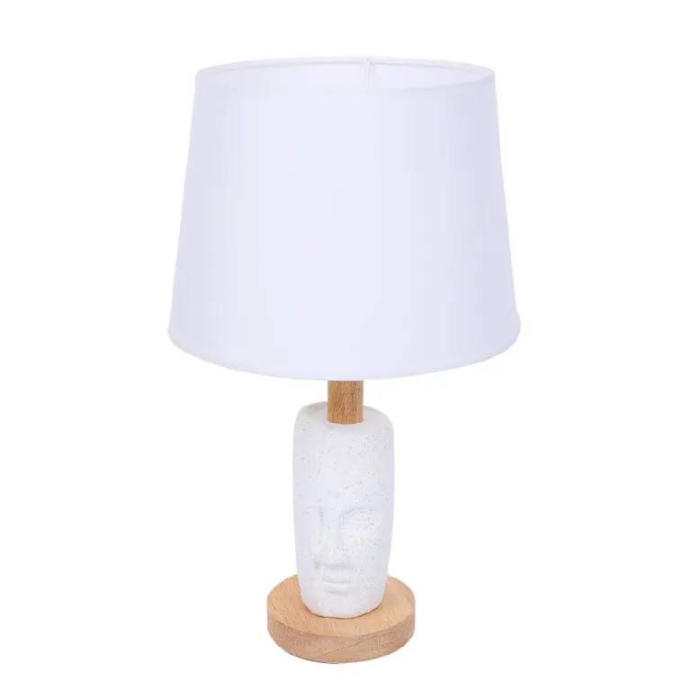 Настольная лампа Lumion Visiona 8210/1T в Нижнем Новгороде