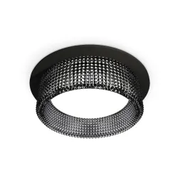 Встраиваемый светильник Ambrella Light Techno Spot XC8051031 (C8051, N8484)