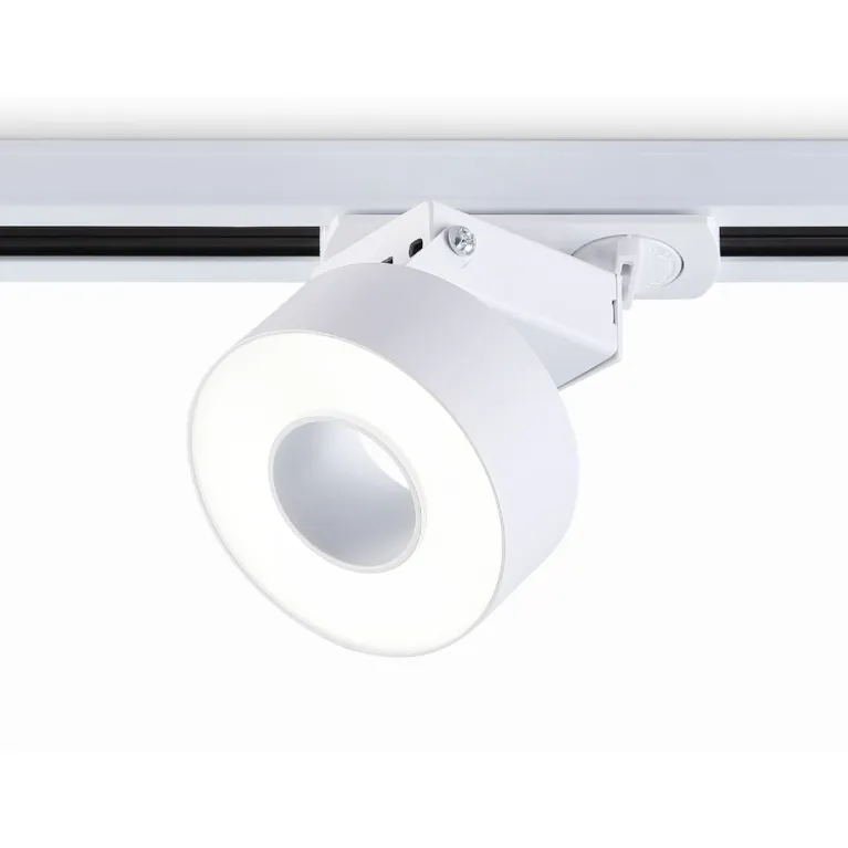 Трековый однофазный светильник Ambrella Light Track System GL6861 в Нижнем Новгороде