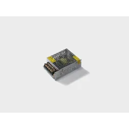 Блок питания SWG 60Вт DC24В 2.5А IP20 00000000143