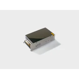 Блок питания SWG 600Вт DC12В 50А IP20 00000000144