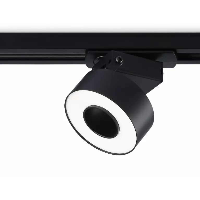 Трековый однофазный светильник Ambrella Light Track System GL6863 в Нижнем Новгороде