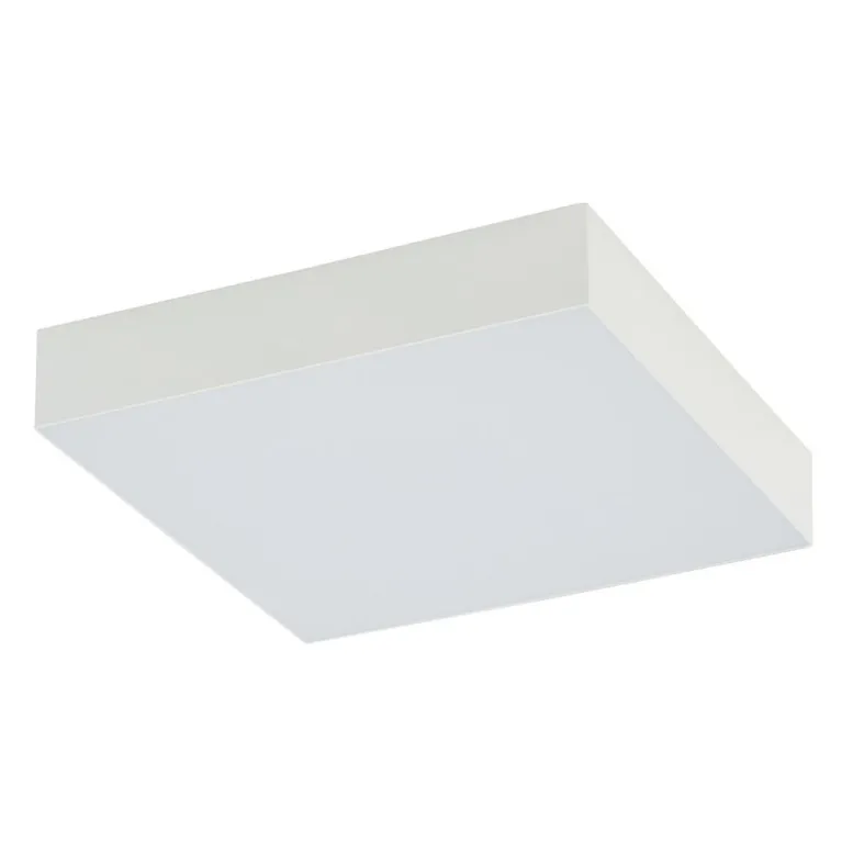 Накладной светильник Nowodvorski Lid Square Led White 10422 в Нижнем Новгороде