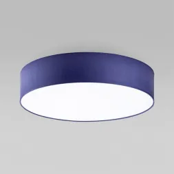 Потолочный светильник TK Lighting 1071 Rondo