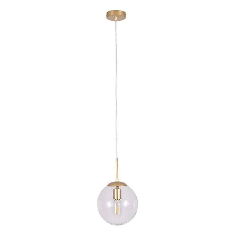 Подвесной светильник Arte Lamp Volare A1920SP-1GO в Нижнем Новгороде