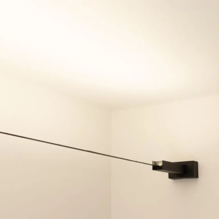 Светодиодная лента-трос Arlight Stingray-RT-B30-10mm 24V RGB (7.2 W/m, IP20, 5060, 5m) 033885 в Нижнем Новгороде