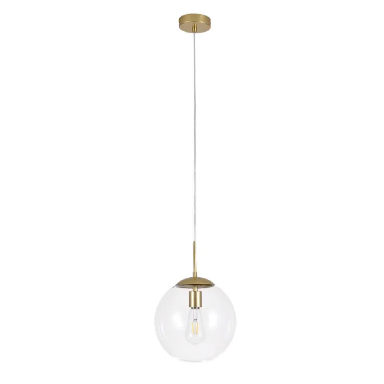 Подвесной светильник Arte Lamp Volare A1925SP-1GO в Нижнем Новгороде