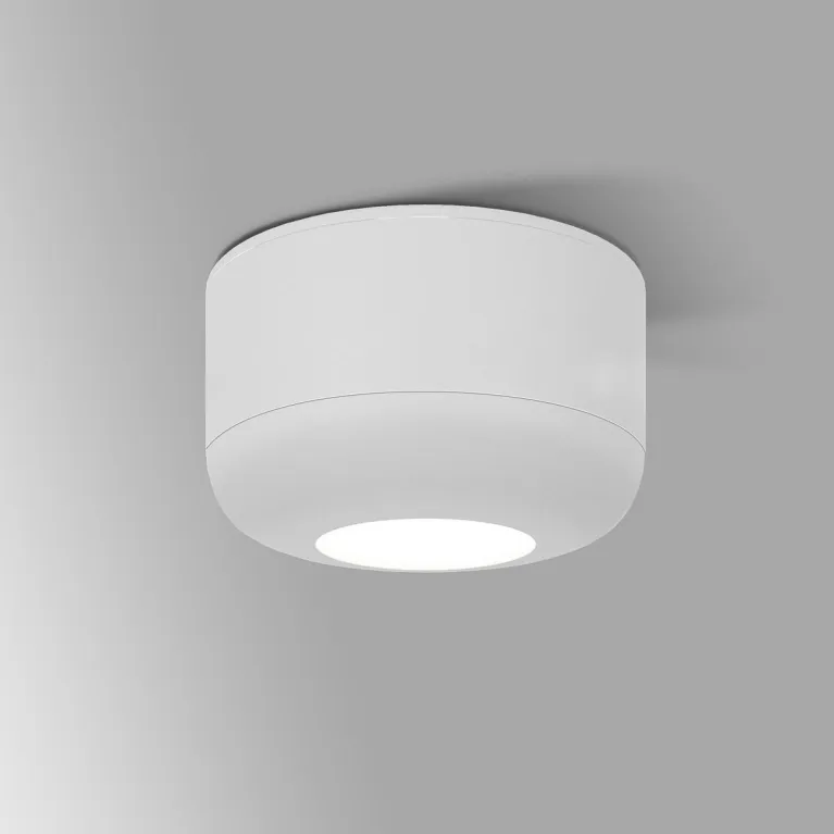 Встраиваемый светодиодный светильник Elektrostandard Onde 25088/LED 7W 4000K белый a064201 в Нижнем Новгороде