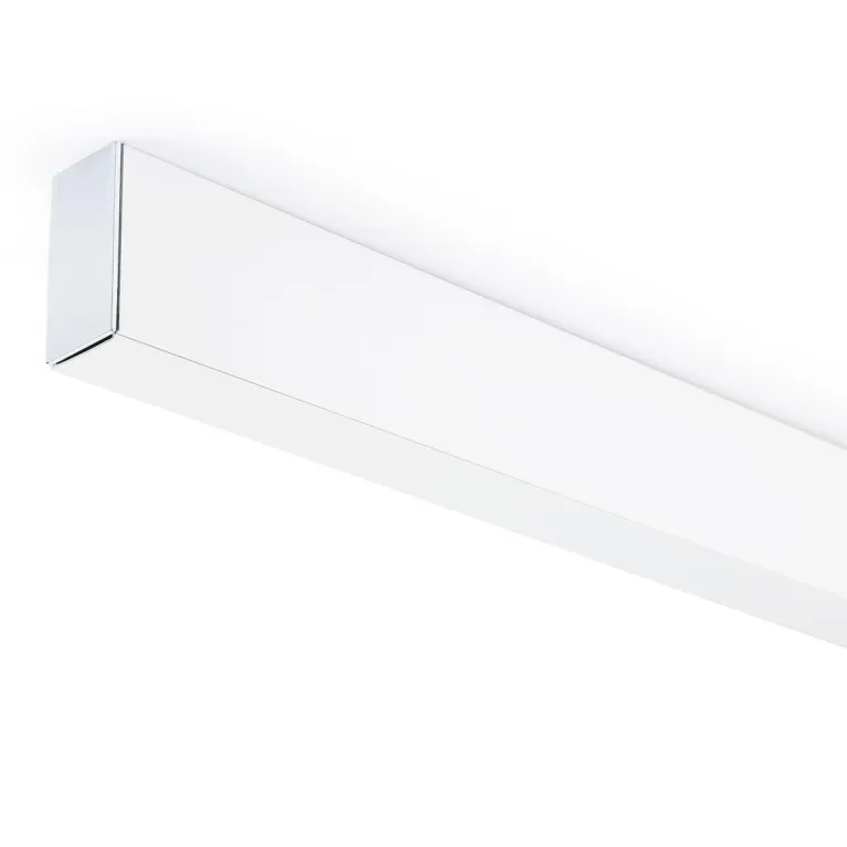 Шинопровод магнитный Ambrella light Track System Magnetic GL3302 в Нижнем Новгороде