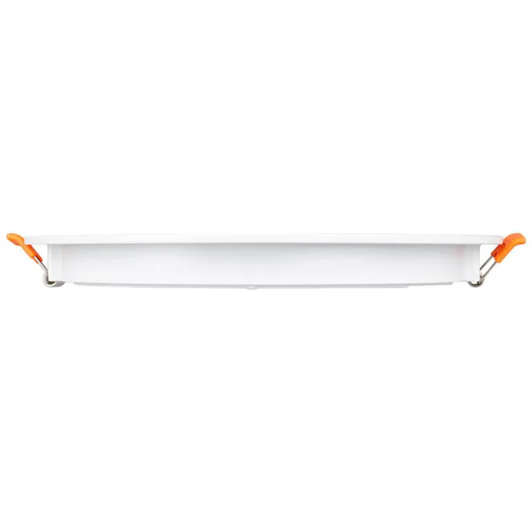 Встраиваемый светодиодный светильник Arlight DL-BL225-24W Warm White 021444 в Нижнем Новгороде
