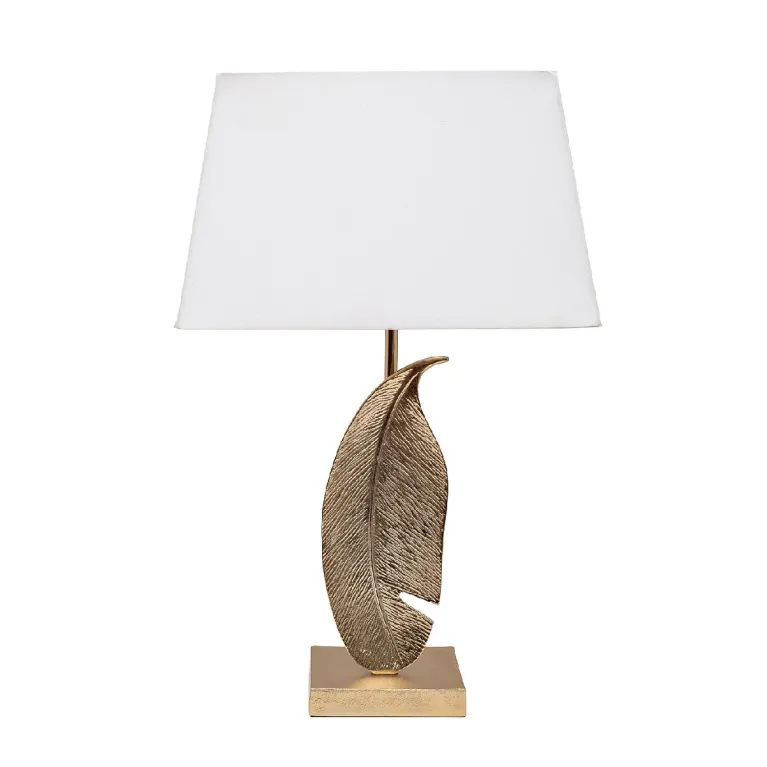Настольная лампа Garda Decor 94PR-22844 в Нижнем Новгороде