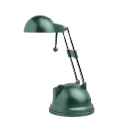 Настольная лампа Kanlux Golba SX065 1842