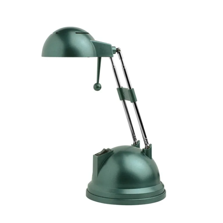 Настольная лампа Kanlux Golba SX065 1842 в Нижнем Новгороде