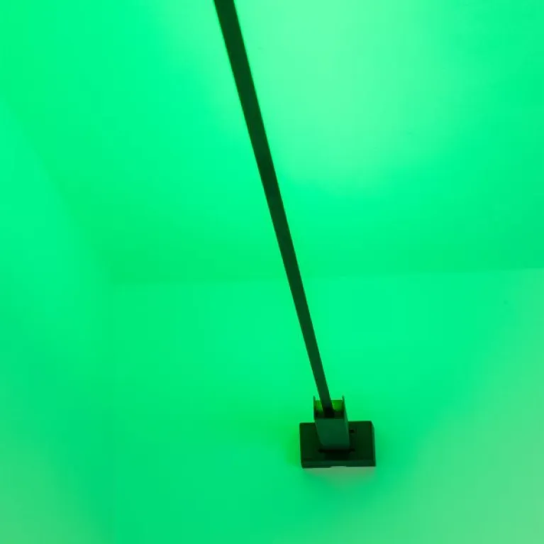 Светодиодная лента-трос Arlight Stingray-RT-B30-10mm 24V RGB (7.2 W/m, IP20, 5060, 5m) 033885 в Нижнем Новгороде