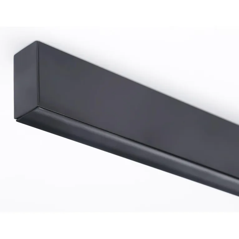 Шинопровод магнитный Ambrella light Track System Magnetic GL3303 в Нижнем Новгороде