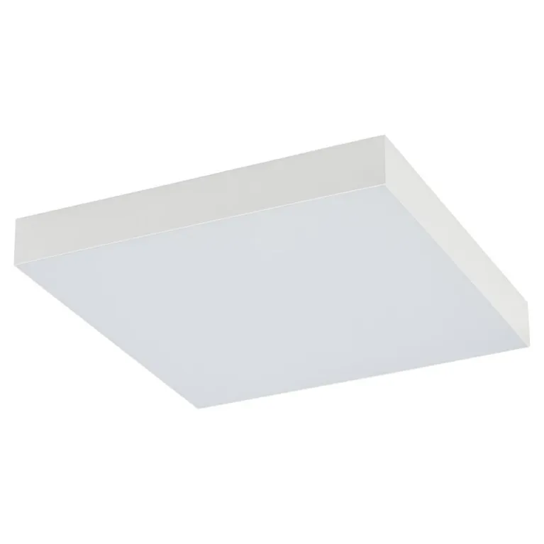 Накладной светильник Nowodvorski Lid Square Led White 10423 в Нижнем Новгороде