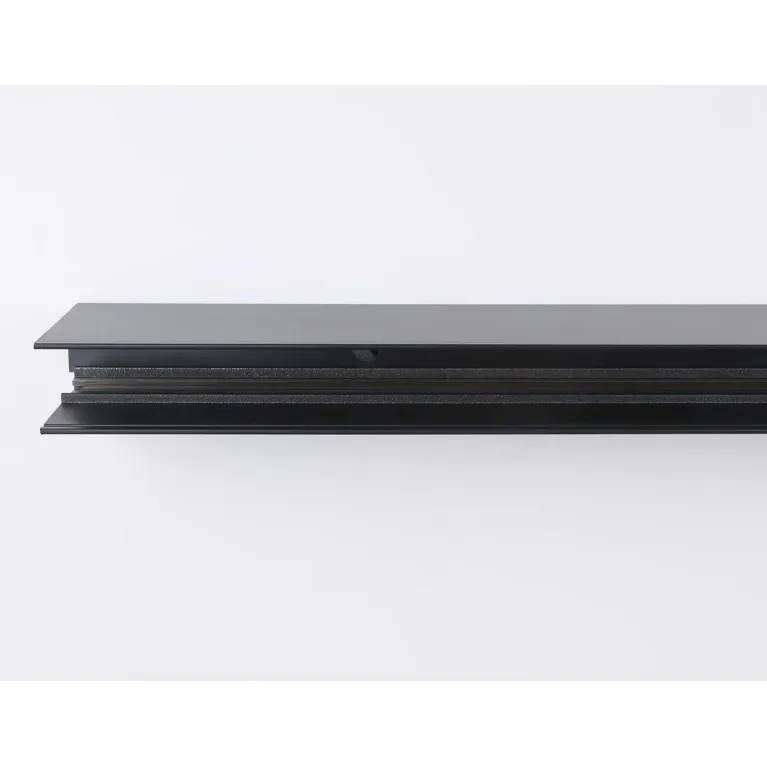 Шинопровод магнитный Ambrella light Track System Magnetic GL3303 в Нижнем Новгороде