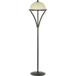 Торшер Nowodvorski Baron 4997