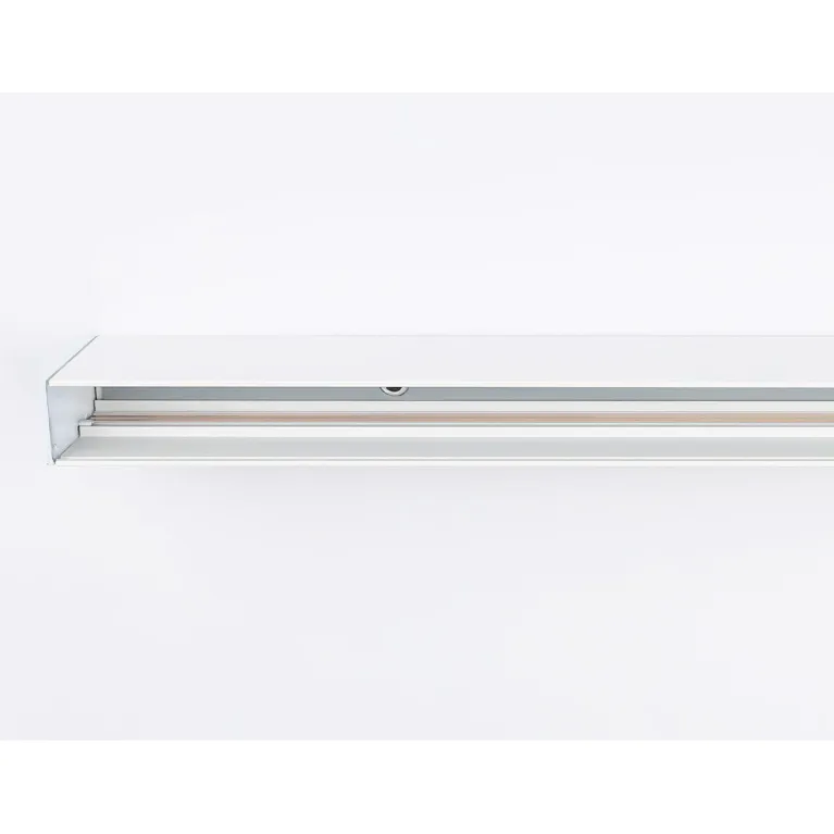 Шинопровод магнитный Ambrella light Track System Magnetic GL3318 в Нижнем Новгороде