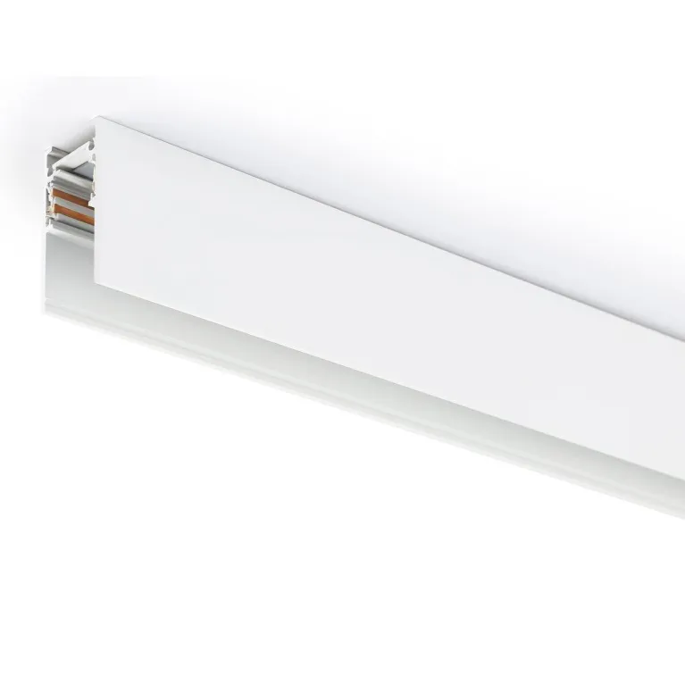 Шинопровод магнитный Ambrella light Track System Magnetic GL3318 в Нижнем Новгороде