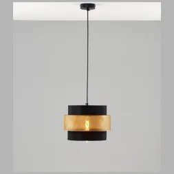 Подвесной светильник Moderli Gela V10490-1P