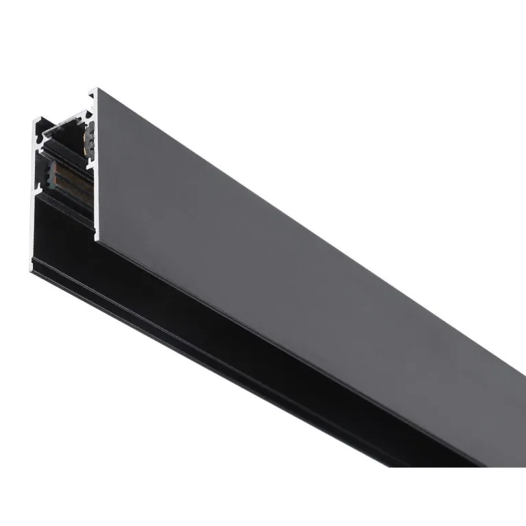 Шинопровод магнитный Ambrella light Track System Magnetic GL3319 в Нижнем Новгороде