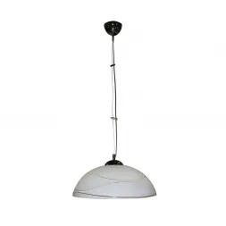 Подвесной светильник Kink Light Волна 092006