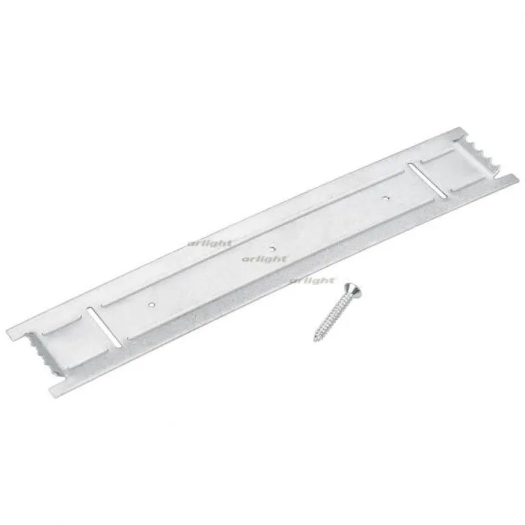Держатель Arlight ALU-POWER-RW116F 020700 в Нижнем Новгороде