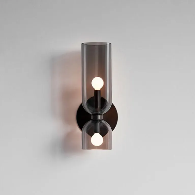 Бра Imperium Loft Elite 161516-26 в Нижнем Новгороде