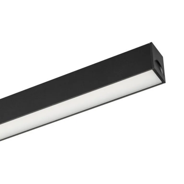 Трековый светодиодный светильник Arlight Mag-Flat-25-L800-24W Day4000 034212 в Нижнем Новгороде