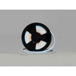 Неоновая лента SWG 5050 RGB 5м NE560-24-10-SPIRGB-65 00-00032659