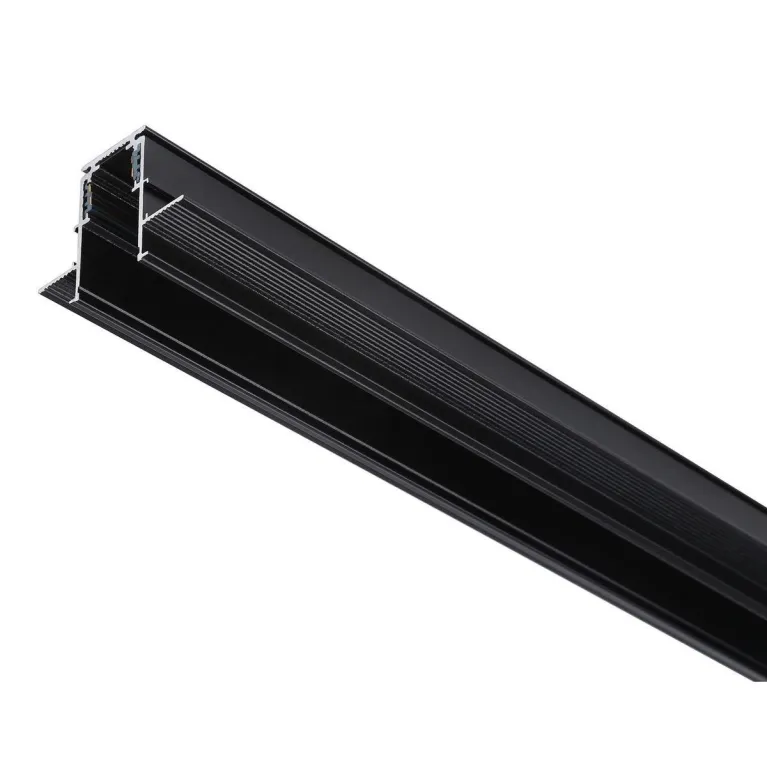 Шинопровод магнитный встраиваемый Ambrella light Track System Magnetic GL3333 в Нижнем Новгороде