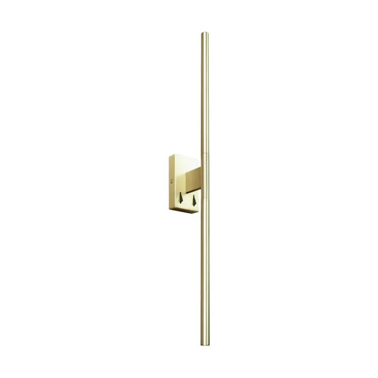 Настенный светильник Loft IT Stick 10011AB в Нижнем Новгороде