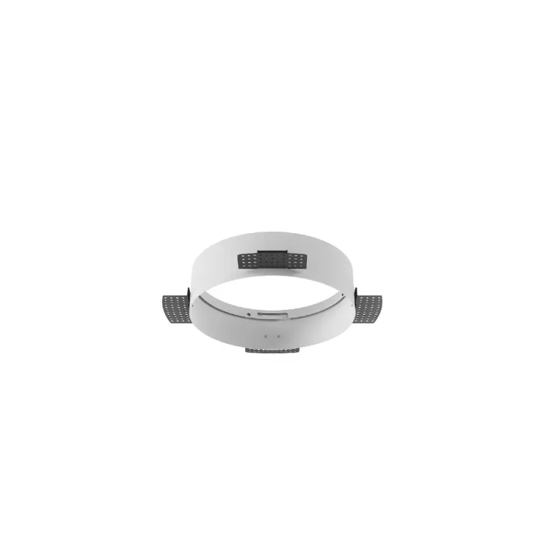 Аксессуар для встраиваемого светильника Maytoni Downlight DLA032-TRS24-W в Нижнем Новгороде