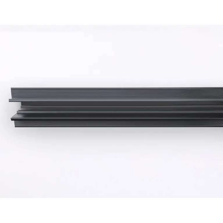 Шинопровод магнитный встраиваемый Ambrella light Track System Magnetic GL3333 в Нижнем Новгороде