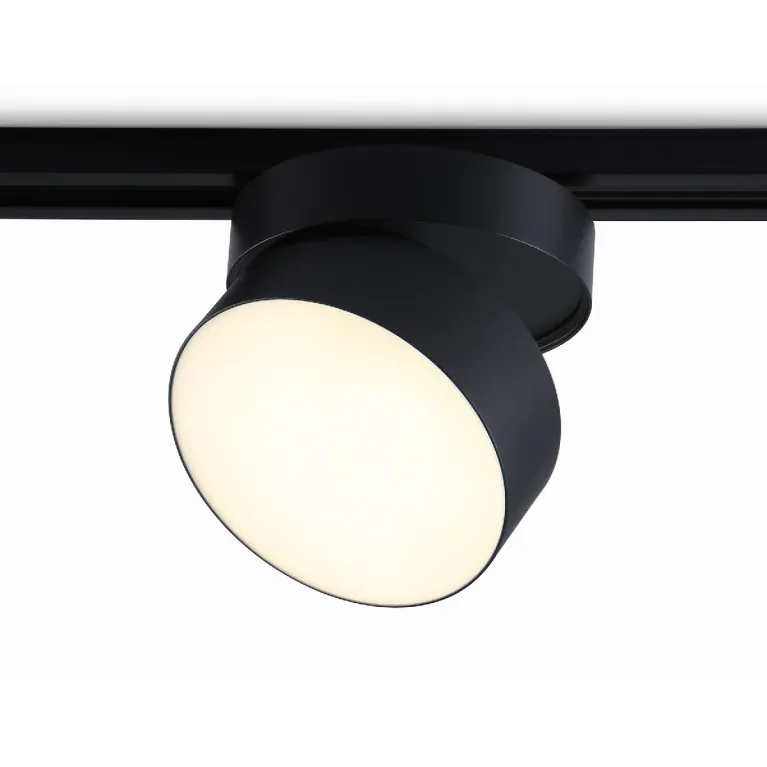 Трековый однофазный светильник Ambrella Light Track System GL6877 в Нижнем Новгороде