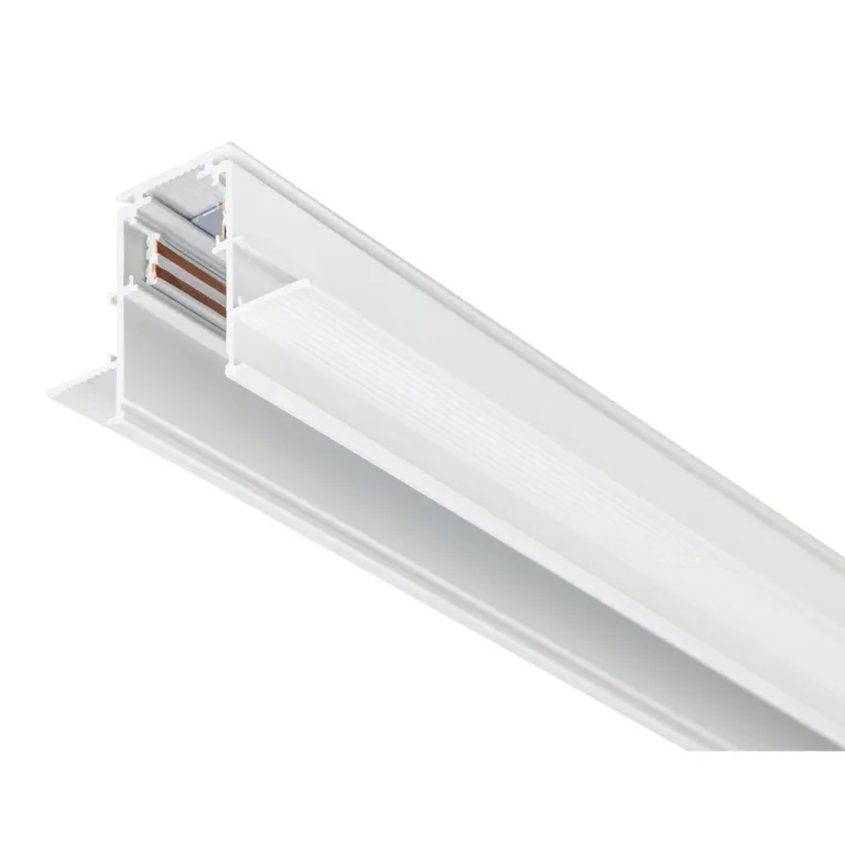 Шинопровод магнитный встраиваемый Ambrella light Track System Magnetic GL3338 в Нижнем Новгороде
